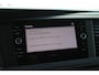 Volkswagen Transporter 2.0 TDI 150pk L1H1 28 | Cruise Control | Apple Carplay | Navigatie | Betimmering | Parkeersensoren Voor & Achter