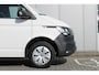 Volkswagen Transporter 2.0 TDI 150pk L1H1 28 | Cruise Control | Apple Carplay | Navigatie | Betimmering | Parkeersensoren Voor & Achter