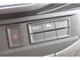 Volkswagen Transporter 2.0 TDI 150pk L1H1 28 | Cruise Control | Apple Carplay | Navigatie | Betimmering | Parkeersensoren Voor & Achter