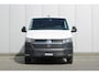 Volkswagen Transporter 2.0 TDI 150pk L1H1 28 | Cruise Control | Apple Carplay | Navigatie | Betimmering | Parkeersensoren Voor & Achter