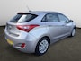 Hyundai i30 1.4 i-Drive