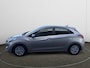 Hyundai i30 1.4 i-Drive