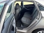 Hyundai i30 1.4 i-Drive