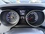 Hyundai i30 1.4 i-Drive