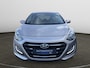 Hyundai i30 1.4 i-Drive