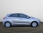 Hyundai i30 1.4 i-Drive