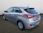 Hyundai i30 1.4 i-Drive