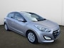 Hyundai i30 1.4 i-Drive