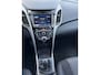Hyundai i30 1.4 i-Drive