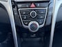 Hyundai i30 1.4 i-Drive