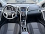 Hyundai i30 1.4 i-Drive
