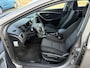 Hyundai i30 1.4 i-Drive
