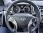 Hyundai i30 1.4 i-Drive