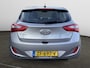 Hyundai i30 1.4 i-Drive