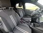 Opel Corsa GS 100 pk # Rijklaar # full options
