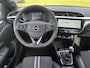 Opel Corsa GS 100 pk # Rijklaar # full options