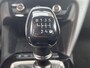 Opel Corsa GS 100 pk # Rijklaar # full options