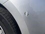 Opel Corsa GS 100 pk # Rijklaar # full options