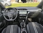 Opel Corsa GS 100 pk # Rijklaar # full options