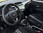 Opel Corsa GS 100 pk # Rijklaar # full options