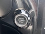 Opel Corsa GS 100 pk # Rijklaar # full options