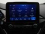 Ford Fiesta 1.5 EcoBoost ST-3 200 PK | PANORAMADAK | NAVIGATIE | CAMERA | RECARO STOELEN | STOELVERWARMING | CRUISE | CLIMA | PDC | APPLE CARPLAY | ST | ONDERHOUDEN | 12 MAANDEN BOVAG GARANTIE |