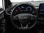 Ford Fiesta 1.5 EcoBoost ST-3 200 PK | PANORAMADAK | NAVIGATIE | CAMERA | RECARO STOELEN | STOELVERWARMING | CRUISE | CLIMA | PDC | APPLE CARPLAY | ST | ONDERHOUDEN | 12 MAANDEN BOVAG GARANTIE |