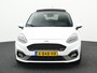 Ford Fiesta 1.5 EcoBoost ST-3 200 PK | PANORAMADAK | NAVIGATIE | CAMERA | RECARO STOELEN | STOELVERWARMING | CRUISE | CLIMA | PDC | APPLE CARPLAY | ST | ONDERHOUDEN | 12 MAANDEN BOVAG GARANTIE |
