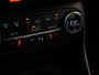Ford Fiesta 1.5 EcoBoost ST-3 200 PK | PANORAMADAK | NAVIGATIE | CAMERA | RECARO STOELEN | STOELVERWARMING | CRUISE | CLIMA | PDC | APPLE CARPLAY | ST | ONDERHOUDEN | 12 MAANDEN BOVAG GARANTIE |