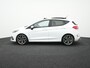 Ford Fiesta 1.5 EcoBoost ST-3 200 PK | PANORAMADAK | NAVIGATIE | CAMERA | RECARO STOELEN | STOELVERWARMING | CRUISE | CLIMA | PDC | APPLE CARPLAY | ST | ONDERHOUDEN | 12 MAANDEN BOVAG GARANTIE |