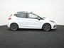 Ford Fiesta 1.5 EcoBoost ST-3 200 PK | PANORAMADAK | NAVIGATIE | CAMERA | RECARO STOELEN | STOELVERWARMING | CRUISE | CLIMA | PDC | APPLE CARPLAY | ST | ONDERHOUDEN | 12 MAANDEN BOVAG GARANTIE |