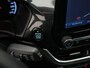 Ford Fiesta 1.5 EcoBoost ST-3 200 PK | PANORAMADAK | NAVIGATIE | CAMERA | RECARO STOELEN | STOELVERWARMING | CRUISE | CLIMA | PDC | APPLE CARPLAY | ST | ONDERHOUDEN | 12 MAANDEN BOVAG GARANTIE |