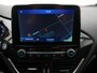 Ford Fiesta 1.5 EcoBoost ST-3 200 PK | PANORAMADAK | NAVIGATIE | CAMERA | RECARO STOELEN | STOELVERWARMING | CRUISE | CLIMA | PDC | APPLE CARPLAY | ST | ONDERHOUDEN | 12 MAANDEN BOVAG GARANTIE |