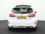 Ford Fiesta 1.5 EcoBoost ST-3 200 PK | PANORAMADAK | NAVIGATIE | CAMERA | RECARO STOELEN | STOELVERWARMING | CRUISE | CLIMA | PDC | APPLE CARPLAY | ST | ONDERHOUDEN | 12 MAANDEN BOVAG GARANTIE |