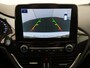 Ford Fiesta 1.5 EcoBoost ST-3 200 PK | PANORAMADAK | NAVIGATIE | CAMERA | RECARO STOELEN | STOELVERWARMING | CRUISE | CLIMA | PDC | APPLE CARPLAY | ST | ONDERHOUDEN | 12 MAANDEN BOVAG GARANTIE |