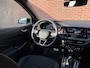 Skoda Fabia 1.5l TSI 110kW DSG Monte Carlo