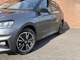 Skoda Fabia 1.5l TSI 110kW DSG Monte Carlo