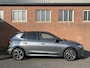 Skoda Fabia 1.5l TSI 110kW DSG Monte Carlo