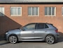 Skoda Fabia 1.5l TSI 110kW DSG Monte Carlo