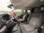 Opel Vivaro 2.0 CDTI L3H1 DC Ed.