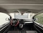 Opel Vivaro 2.0 CDTI L3H1 DC Ed.