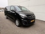 Opel Vivaro 2.0 CDTI L3H1 DC Ed.