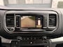 Opel Vivaro 2.0 CDTI L3H1 DC Ed.