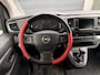 Opel Vivaro 2.0 CDTI L3H1 DC Ed.