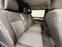 Opel Vivaro 2.0 CDTI L3H1 DC Ed.