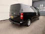 Opel Vivaro 2.0 CDTI L3H1 DC Ed.