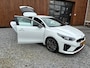Kia ProCeed GT 1.6 T-GDI