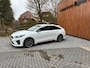 Kia ProCeed GT 1.6 T-GDI