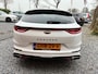 Kia ProCeed GT 1.6 T-GDI