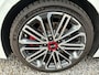 Kia ProCeed GT 1.6 T-GDI